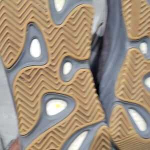 Yeezy Sneakers Size 13